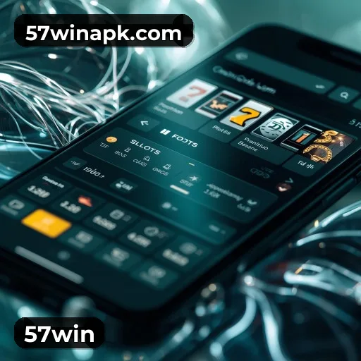 App Store 57win