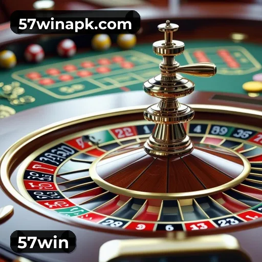 cassino_Baccarat