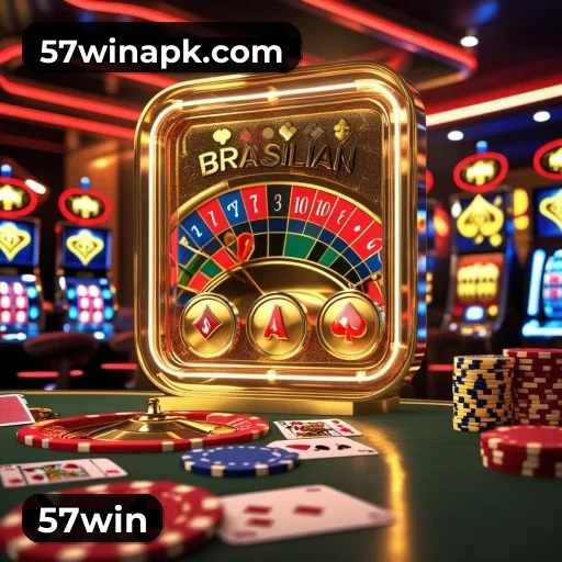 App Premium 57win