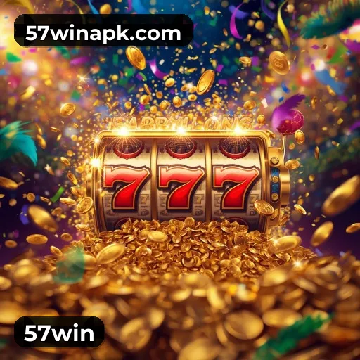 Instalar 57win Mac