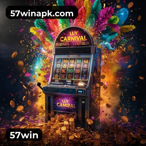 Download 57win Windows