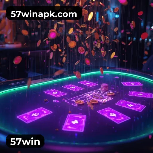 Link Download 57win