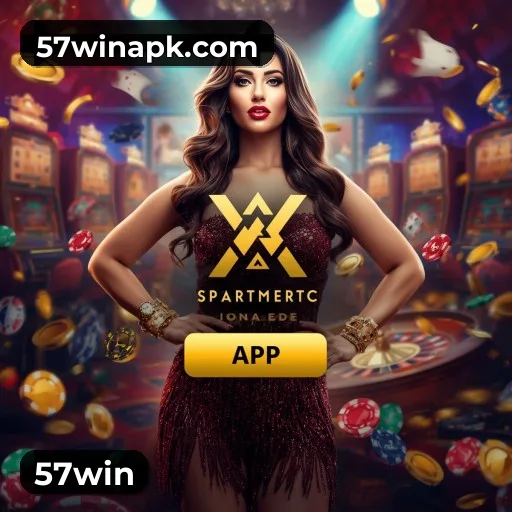 Suporte Download 57win