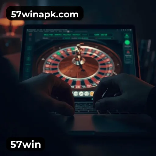 Fortune Rabbit - slot PG Soft na 57win