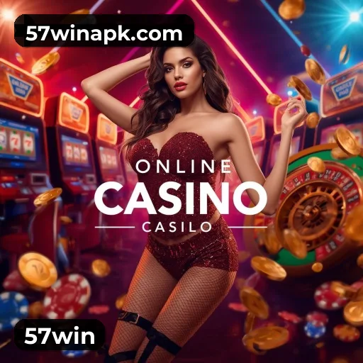 Fortune Dragon - slot PG Soft na 57win