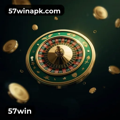 Fortune Ox - slot PG Soft na 57win
