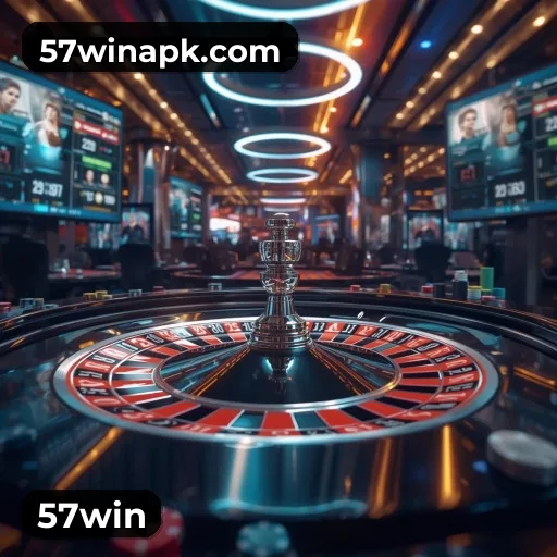 Fortune Dragon - slot PG Soft na 57win
