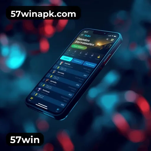 login_2FA
