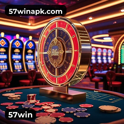 plataforma_trust