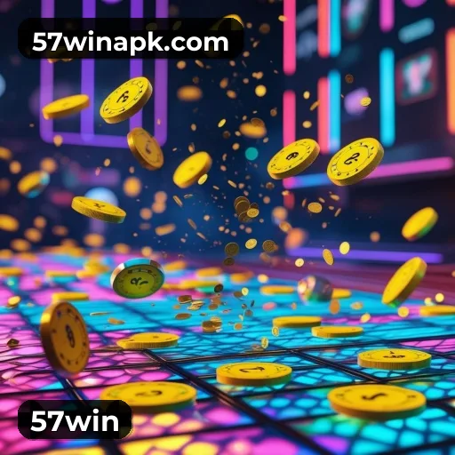 slot_Jackpots