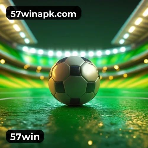 Free spins 57win