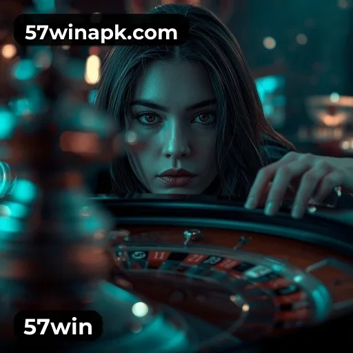 slot_SweetBonanza