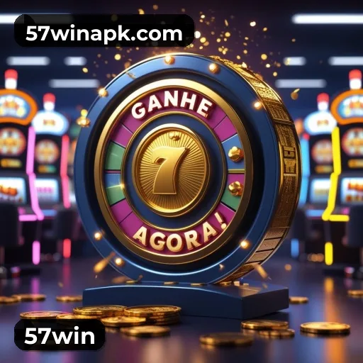 Benefícios VIP 57win