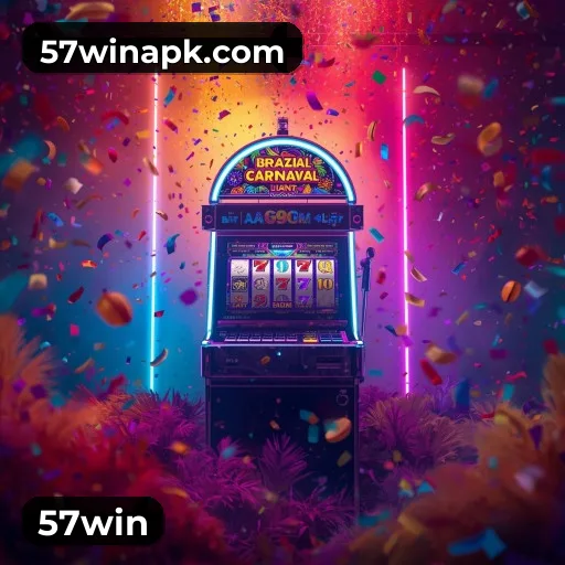 Cashback VIP 57win