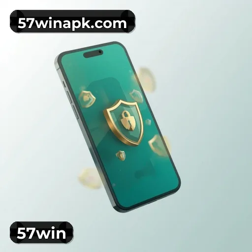 Tornar VIP 57win