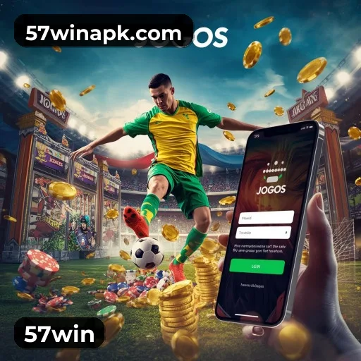 Programa VIP 57win
