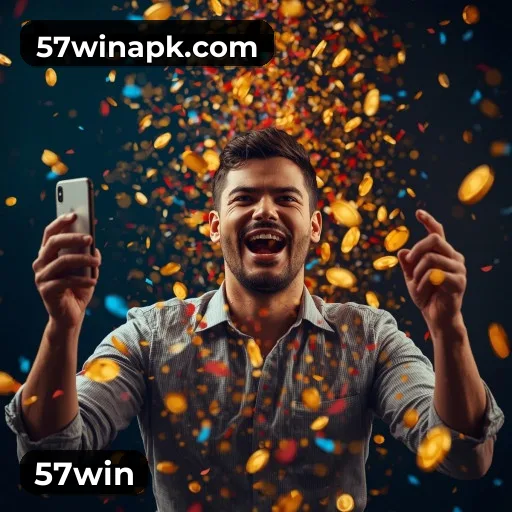 Prêmio 57win