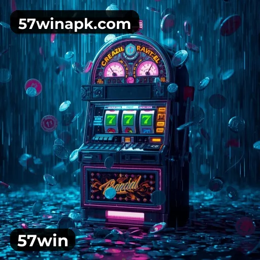 Oportunidades 57win